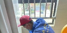衛(wèi)生間漏水怎么辦？