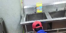 保護您的廚房！廚房漏水怎么解決？