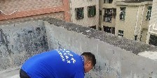 屋頂漏水如何輕松修補？