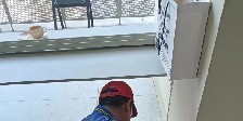 暗管查漏水要怎么做？