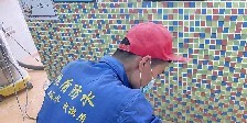 衛(wèi)生間防水做好這10點(diǎn)，質(zhì)保20年