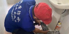 衛(wèi)生間漏水真煩人！這6個(gè)細(xì)節(jié)一定要做好