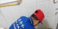 詳細(xì)又真實(shí)的衛(wèi)生間防水施工教程