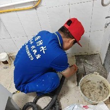 詳細(xì)又真實(shí)的衛(wèi)生間防水施工教程
